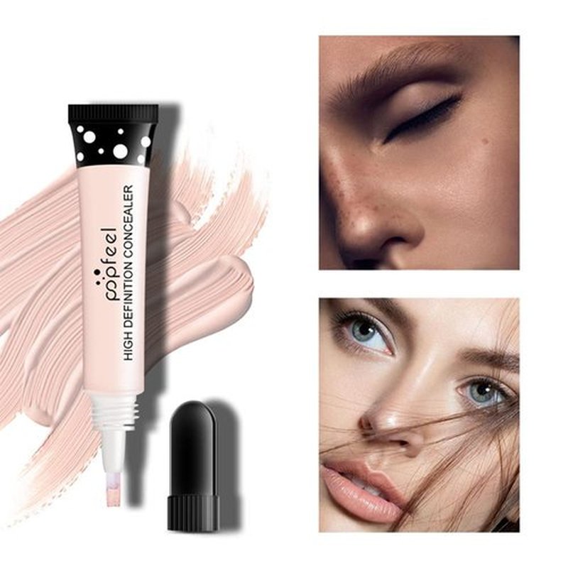 All In One Makeup Kit for Women Full Gift Surprise Makeup Set Includes Makeup Brush Set Eyeshadow Palette, Lip Gloss Set, Liquid Lipstick, Makeup Sponge, Foundation, Concealer, Eyebrow Pencil, Blush and etc (KIT004)