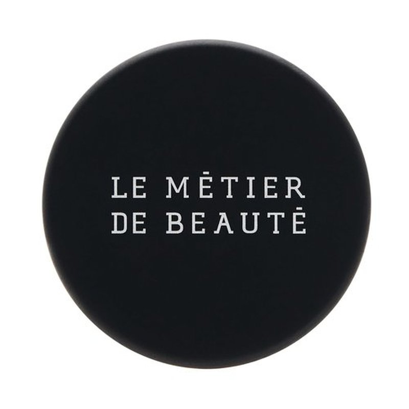 MĒTIER® Creme Fresh Tint, Hydrating, Multi-Tasking Cheek & Lip Color (Toujours)
