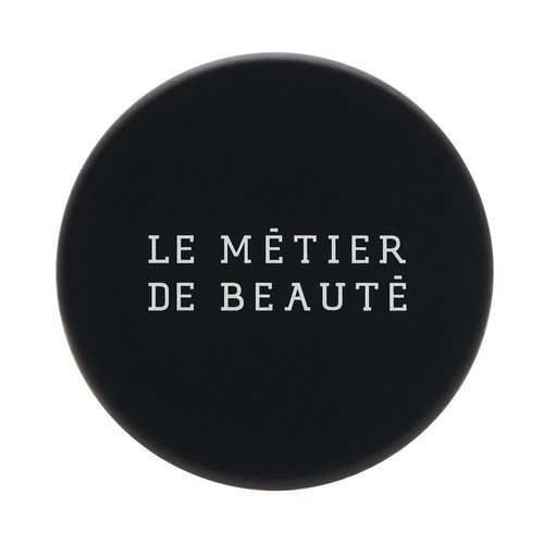 MĒTIER® Creme Fresh Tint, Hydrating, Multi-Tasking Cheek & Lip Color (Poppy)
