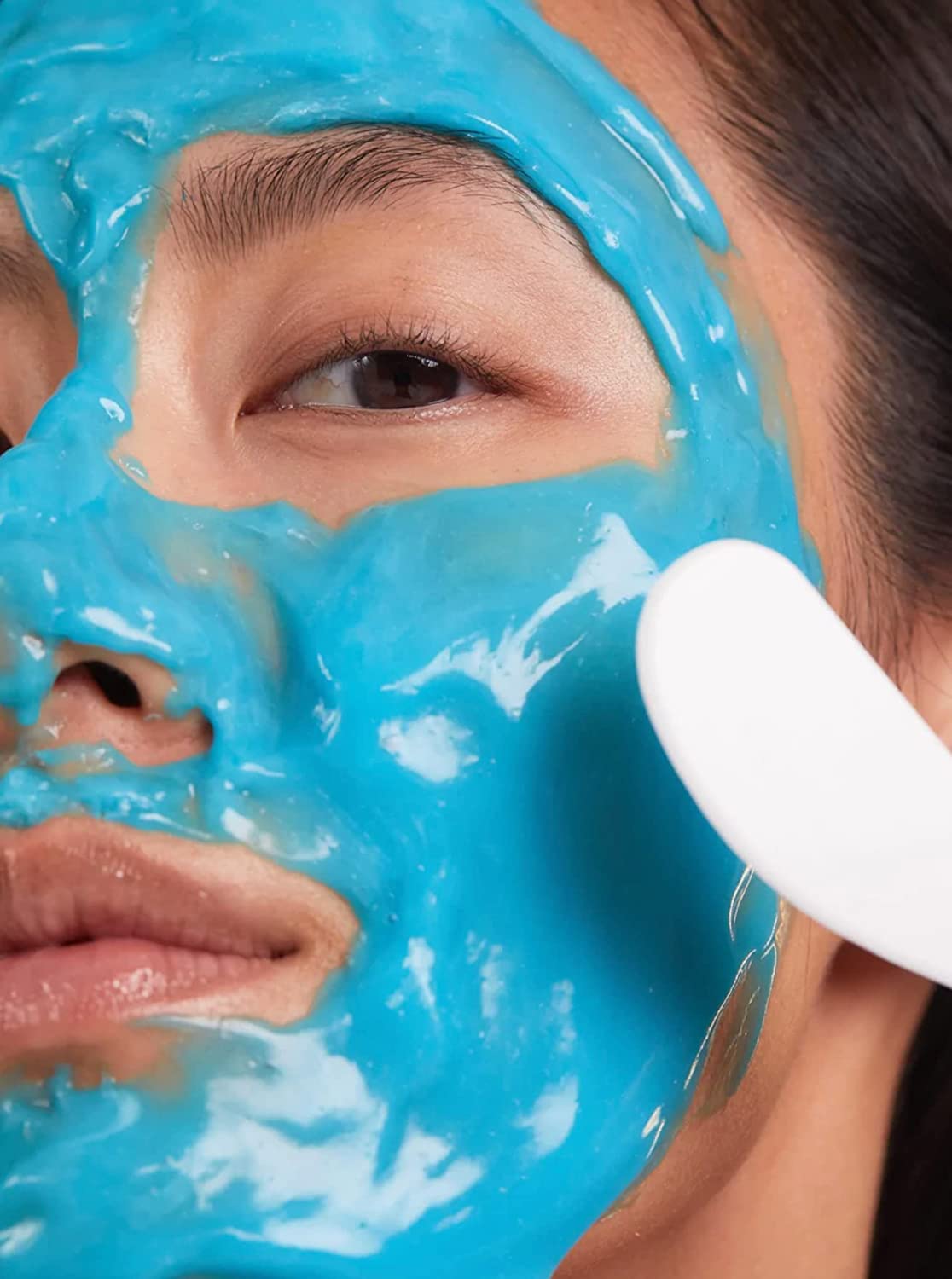 Dr Dennis Gross Women's Hyaluronic Marine Hydrate Modeling Mask