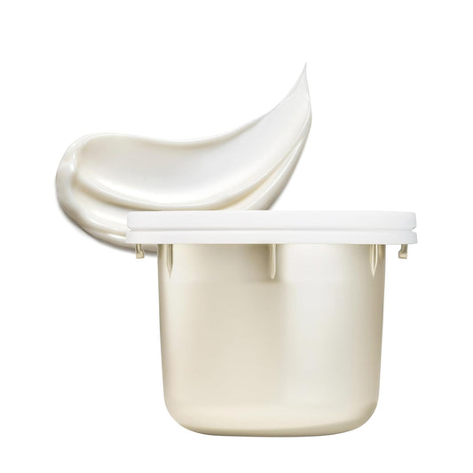 Estée Lauder Revitalizing Supreme+ Bright Radiance Cream - Vitamin C Moisturizer for Dull Skin | 1.7 Ounce
