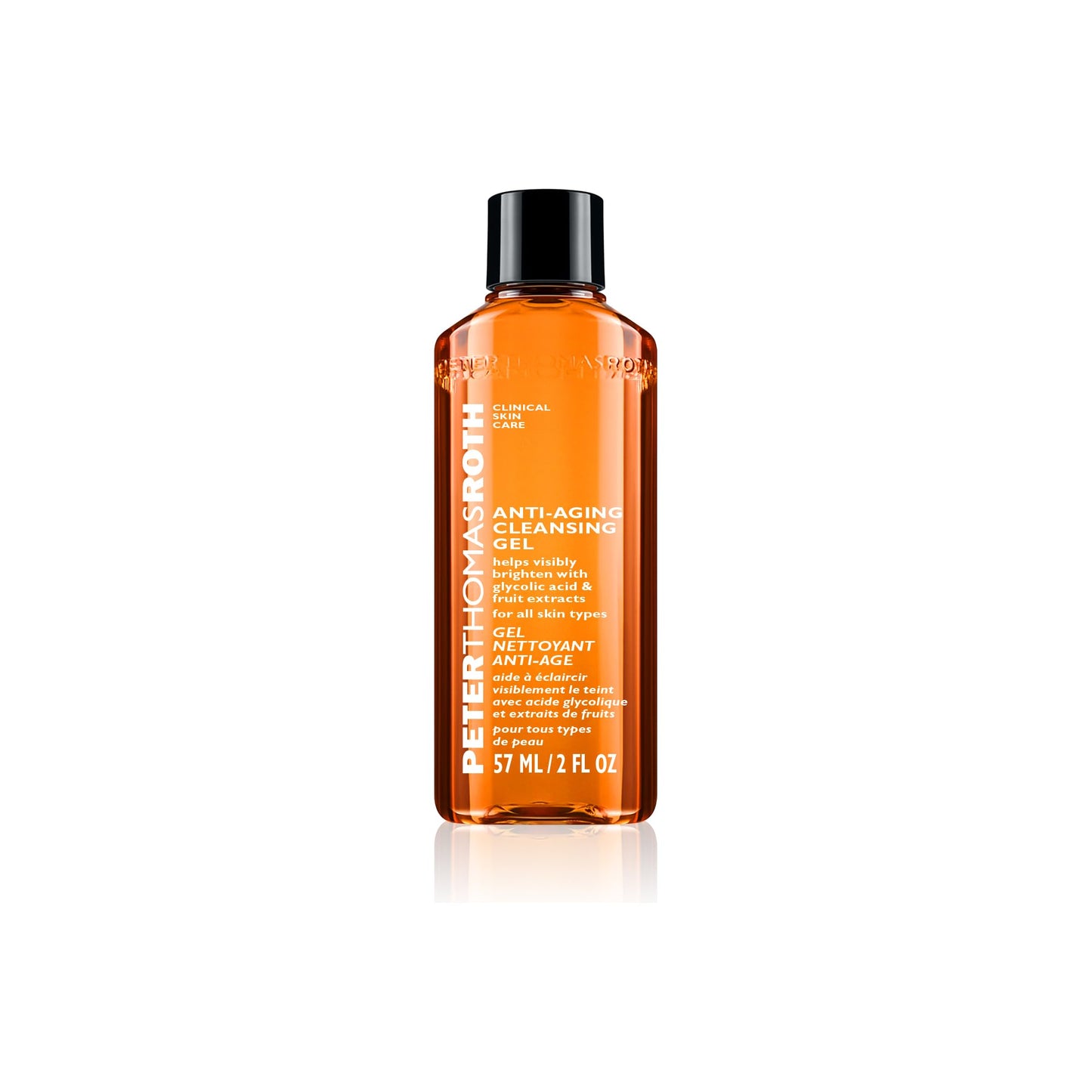 Peter Thomas Roth | Anti-Aging Cleansing Gel