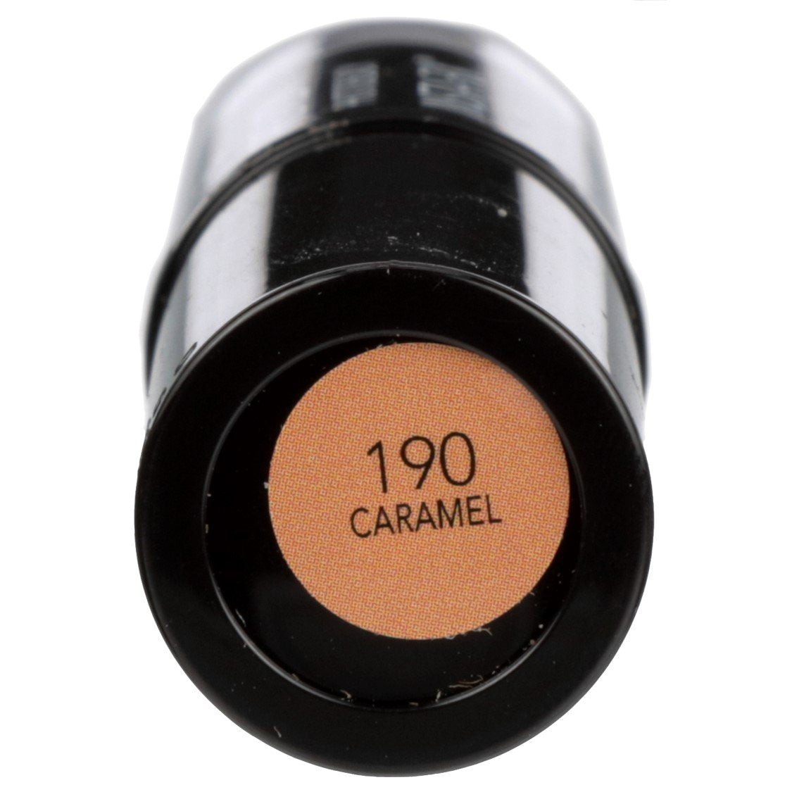 Revlon PhotoReady Highlighting Stick - Pink Light, Instant Glow & Radiance