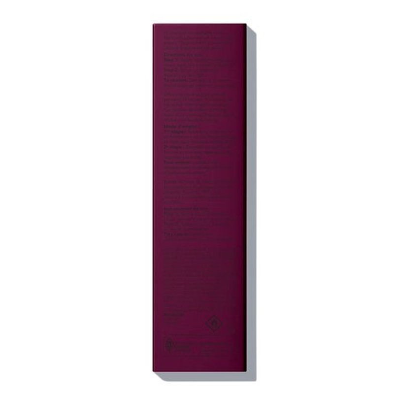 Revlon ColorStay Overtime Liquid Lipstick with Clear Lip Gloss, Lip Makeup Stocking Stuffers for Women, With Vitamin E, 500 Limitless Black Cherry, 0.07 Oz