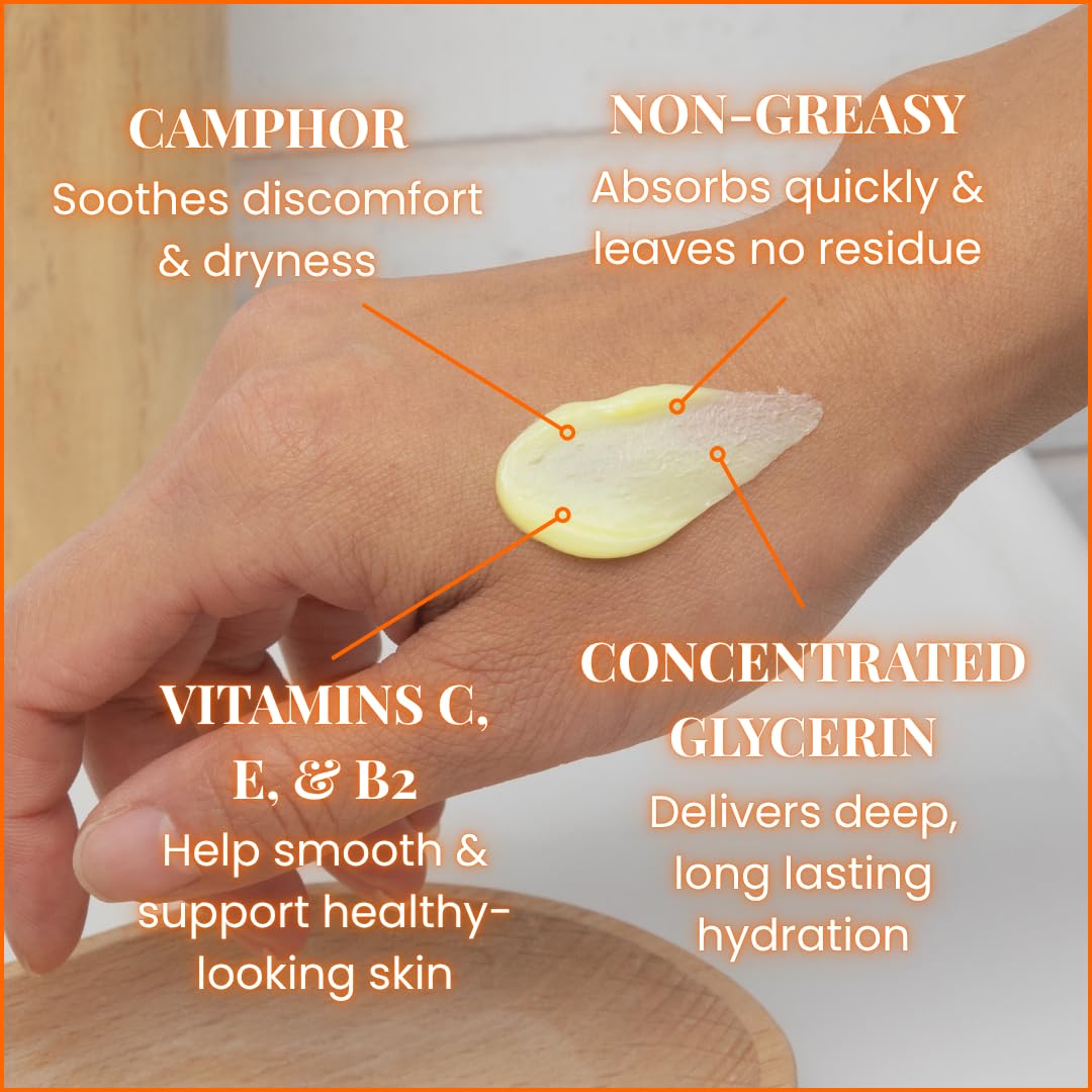 Yu-Be Ultra Hydration Trio | Japanese Skincare | Moisturizer Set with Yuzu Pure Hydration, Advanced Formula Fragrance Free Cream, & Moisturizing Skin Cream | Vegan Sensitive Skin-Safe