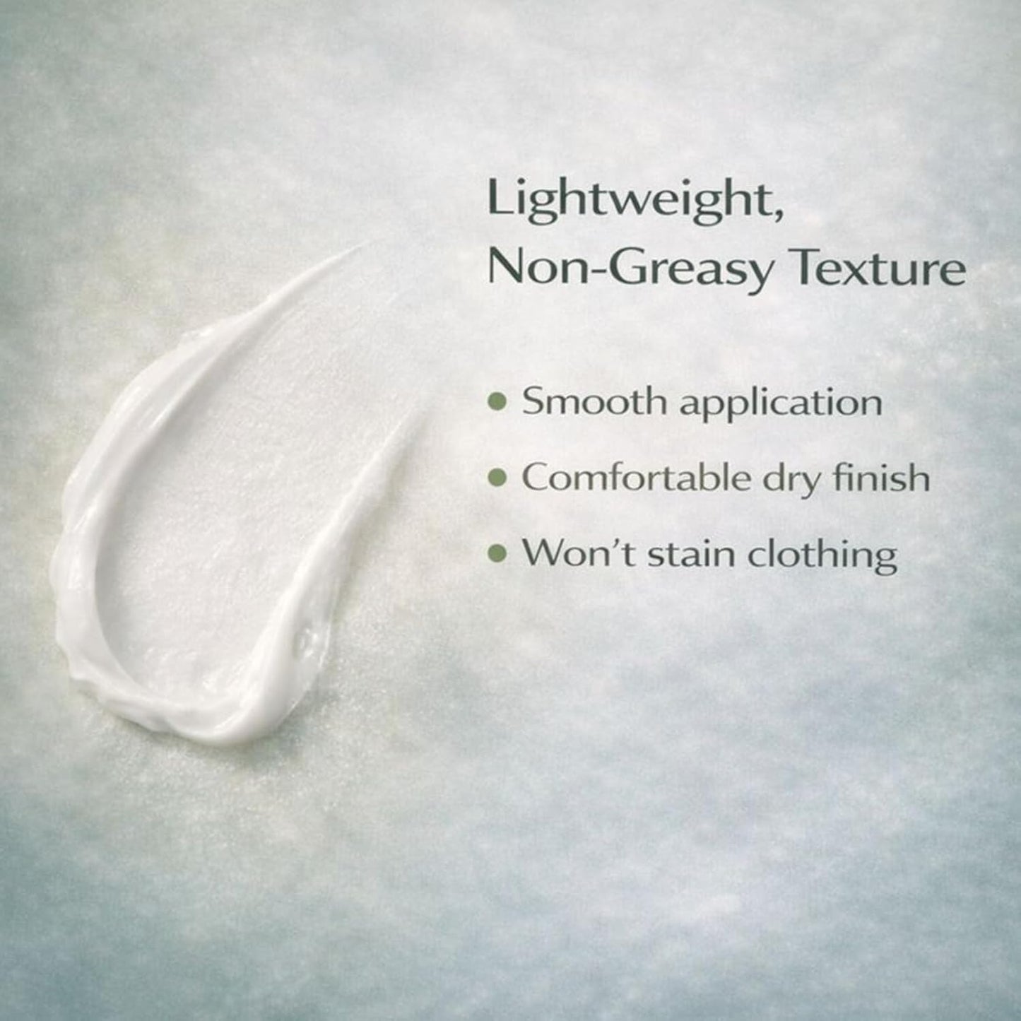 Livalur Daily Skin Fold & Chafing Support Cream, Moisture Barrier for Friction-Prone Areas, Fast-Absorbing, Non-Greasy, 2 Pack