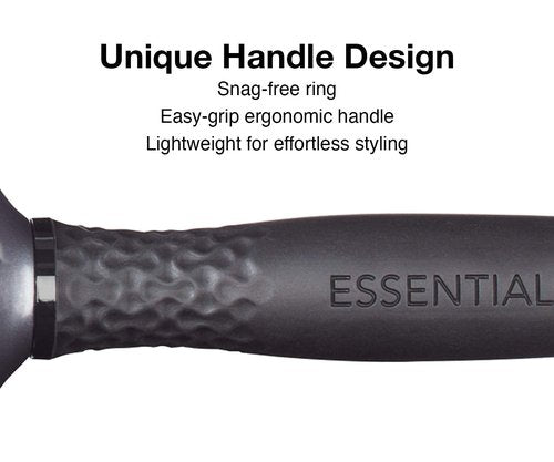 Olivia Garden ESSENTIALS Styling Vent Styler brush