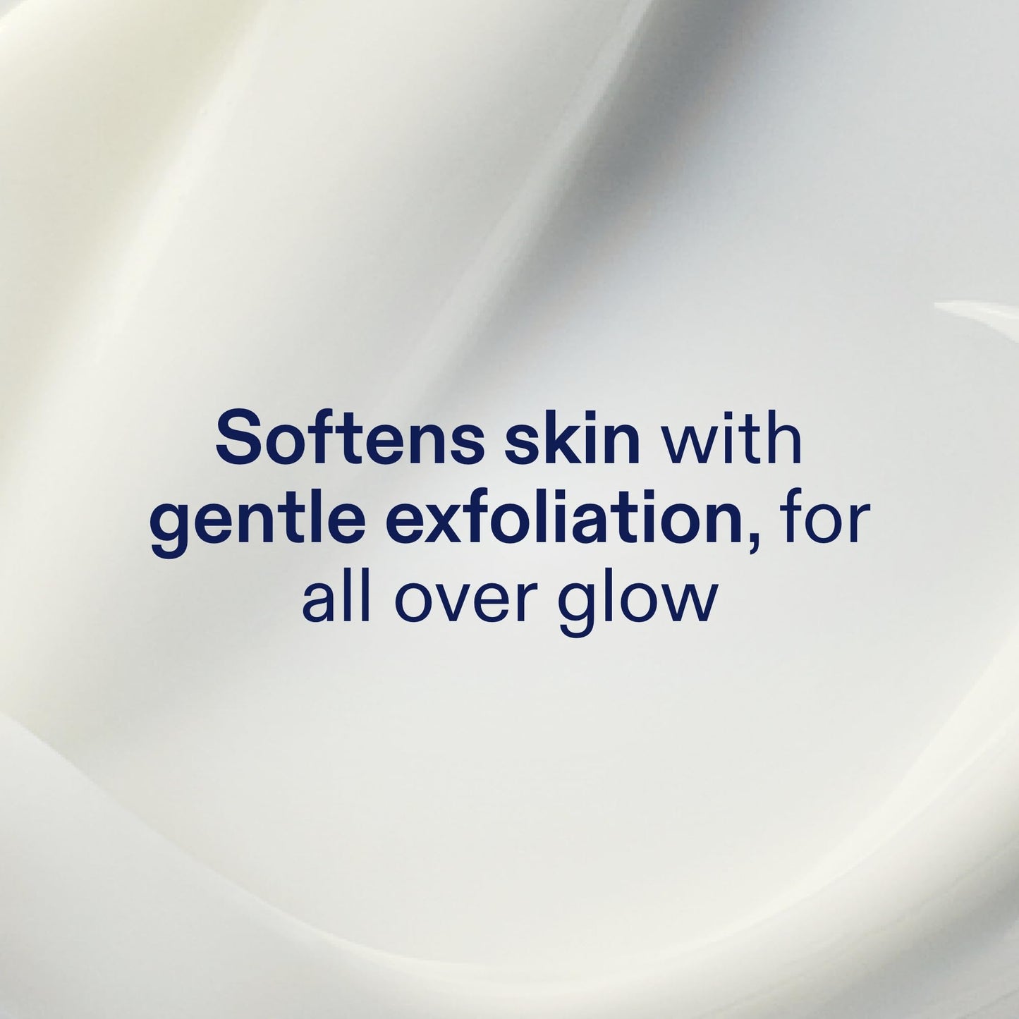 Skinfix AHA/BHA Renewing Body Cream - 10 oz - Skin-Softening Moisturizer with Gentle Exfoliation - Boosts Glow & Radiance - Vegan, Cruelty Free