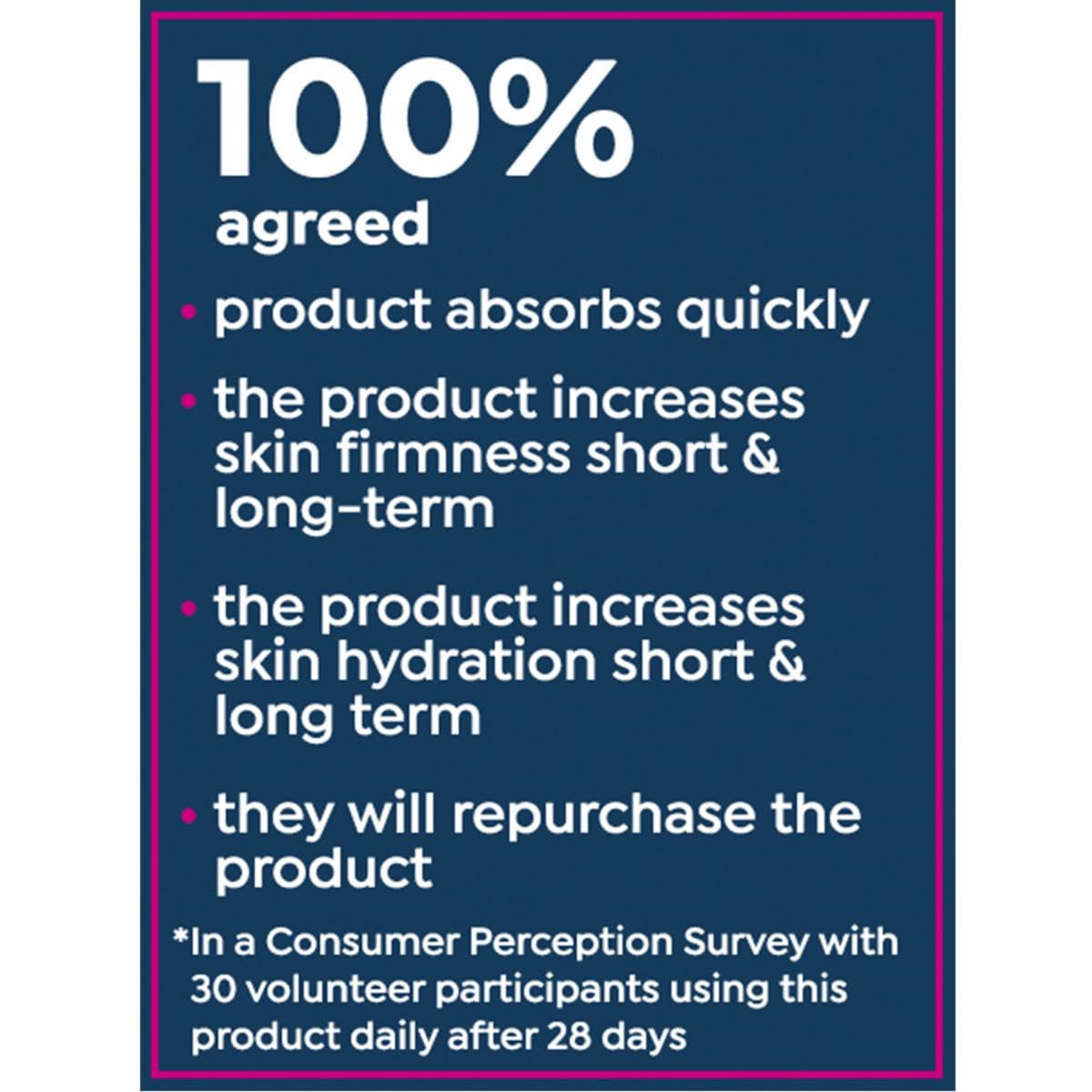 Perlier – 48 Hour Hydration Body Mousse, 13.5 fl oz, Ultra Moisturizing Cream with Shea Butter & Pistachio Extract, Lightweight Non-Greasy Texture for Soft Glowing Skin