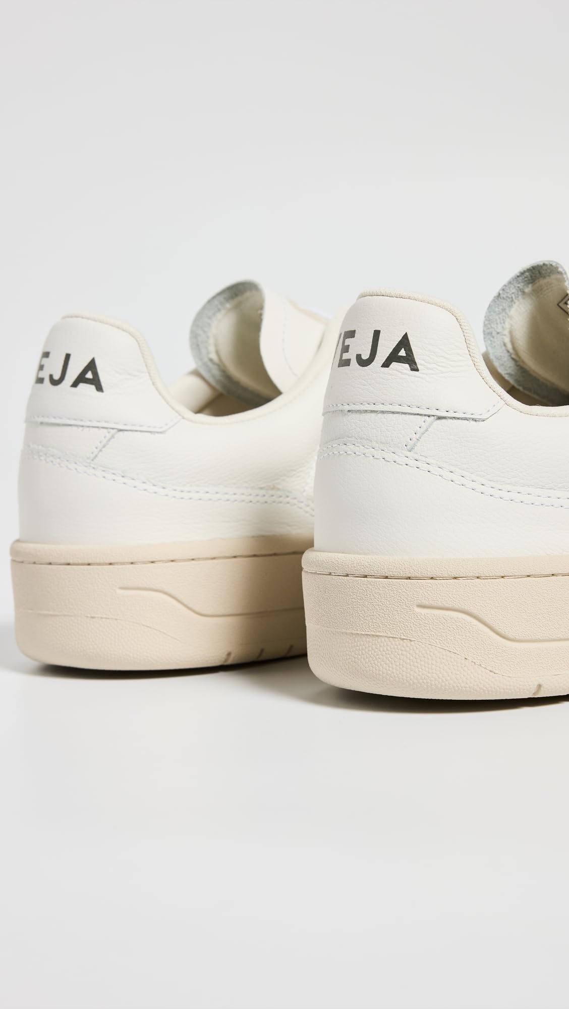 Veja Men's Rio Branco Alveo Mesh