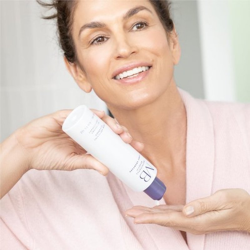 Meaningful Beauty Skin Softening Cleanser, 2 Fl Oz
