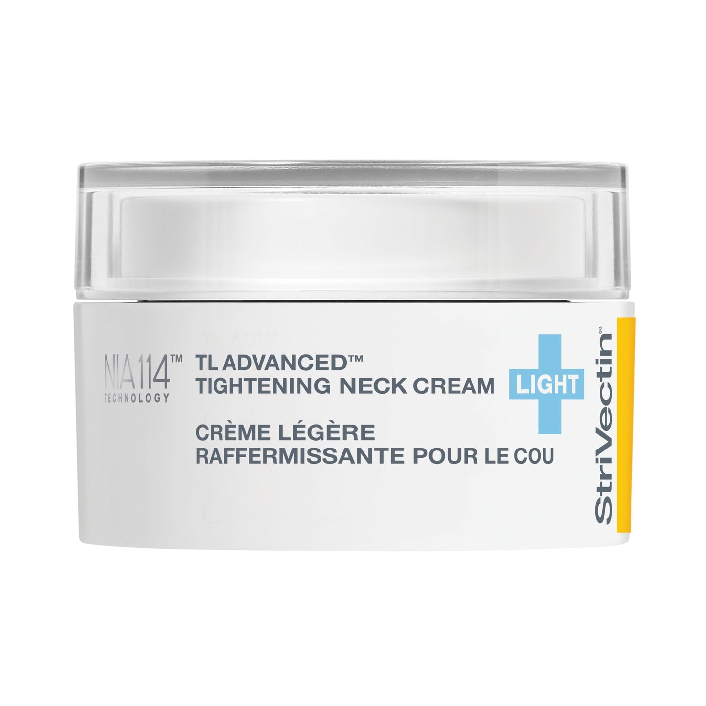 StriVectin TL Advanced® Light Tightening Neck Cream, 1.7 oz