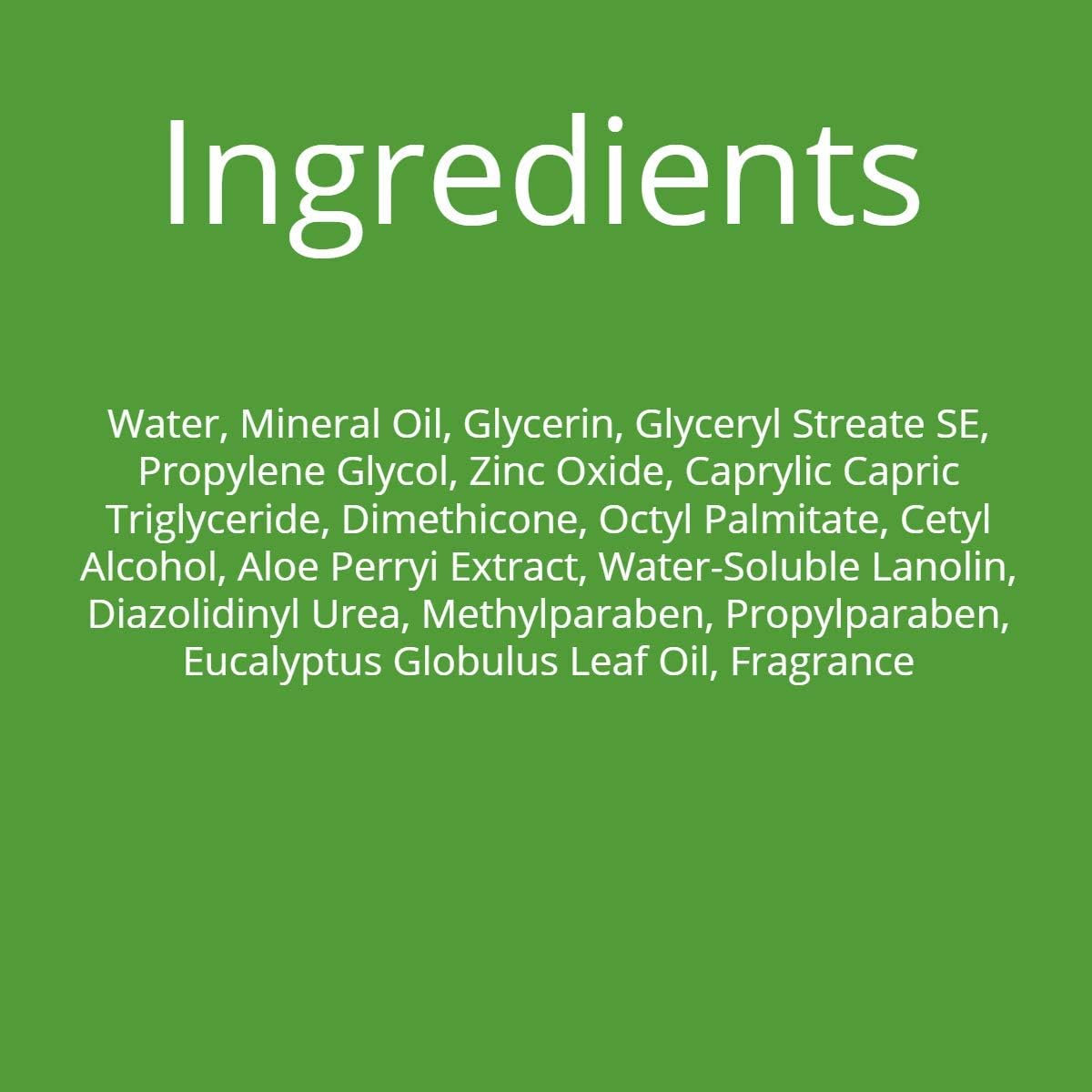 Sanilotion Hygienic Cleansing Lotion, Cleans, Moisturizes, and Hydrates Anorectal Area, 14 count - 10ml each