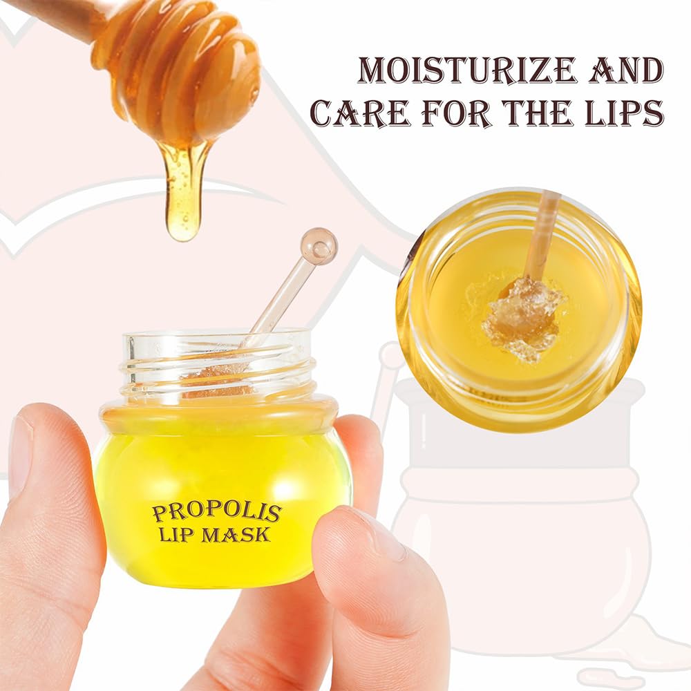 Lip Scrub for Dark Lips to Lighten, Reduces Lip Spots, Cracking and Dryness, Japanese Saura Extract, Suitable for Smokers and Non-Smokers
