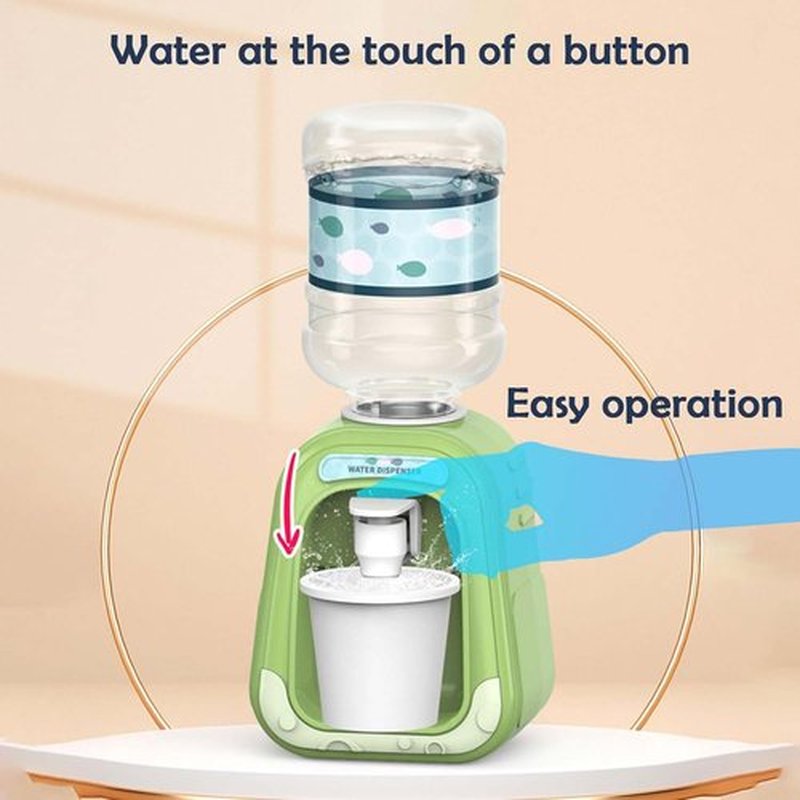 GlowBuddy Micellar Water Dispenser,Refillable Micellar Water Dispenser,Bleumy Micellar Water Dispenser,Micellar Water Dispenser,Makeup Remover Dispenser(1*Pi)