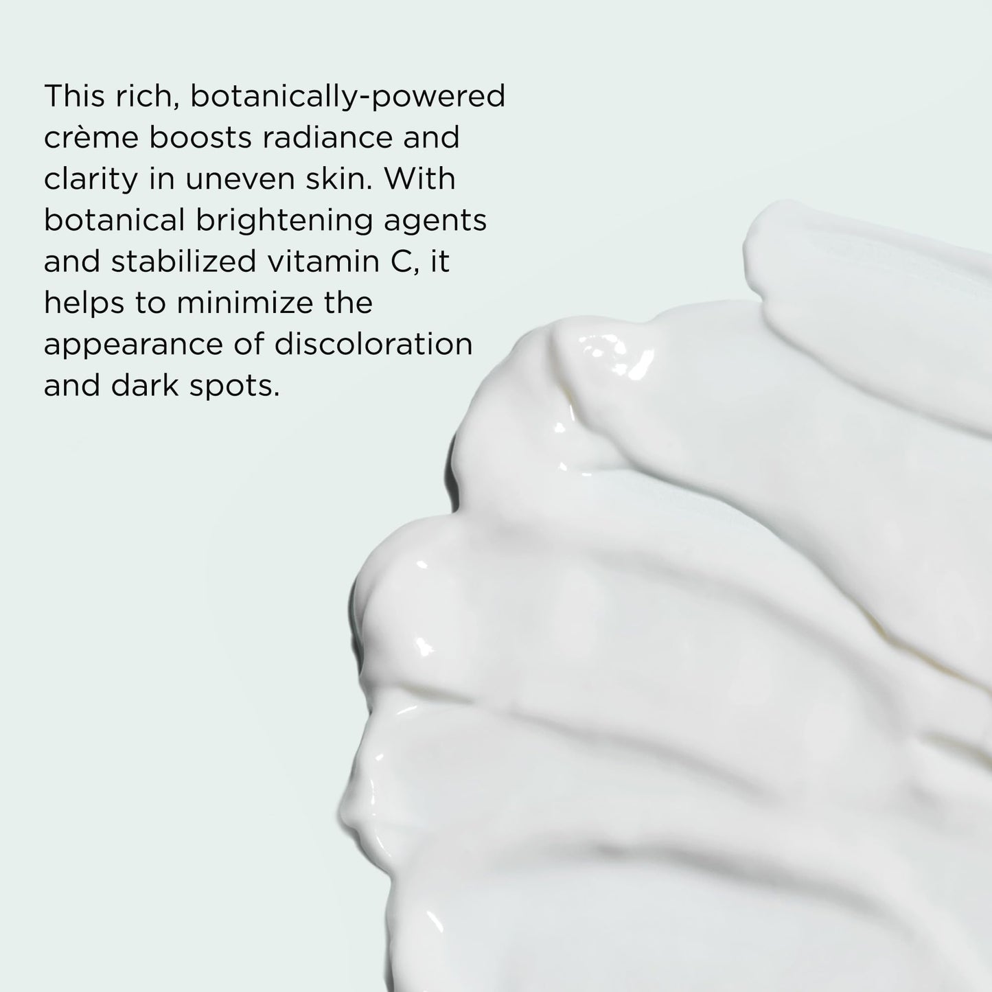IMAGE Skincare ILUMA Intense Brightening Crème, 1.7 oz