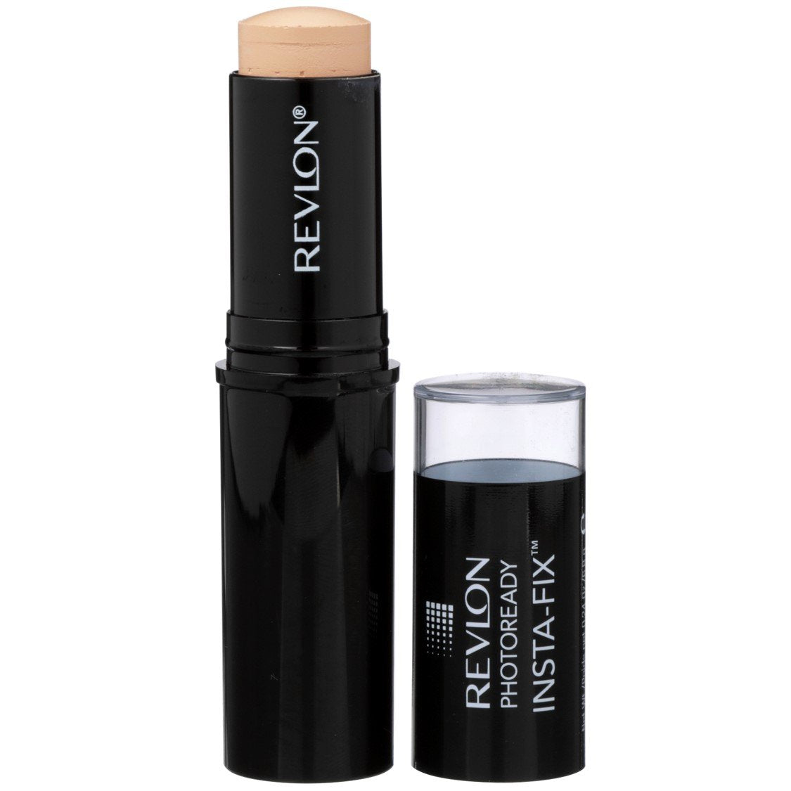 Revlon PhotoReady Highlighting Stick - Pink Light, Instant Glow & Radiance