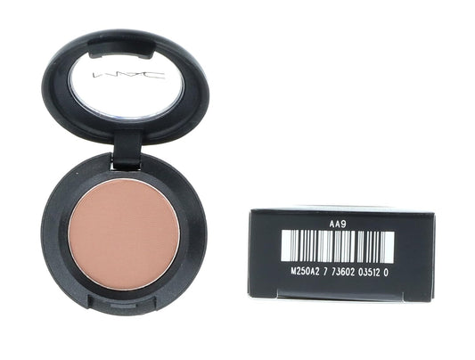MAC Eye Shadow Gesso