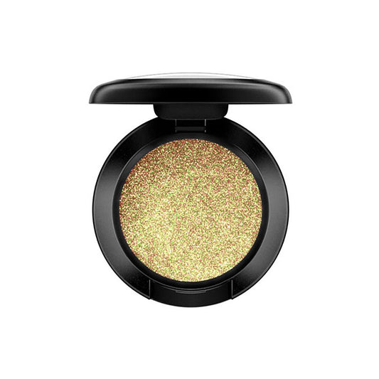 MAC Le Disko Dazzleshadow Eye Shadow - I Like 2 Watch, Sparkling Eyeshadow