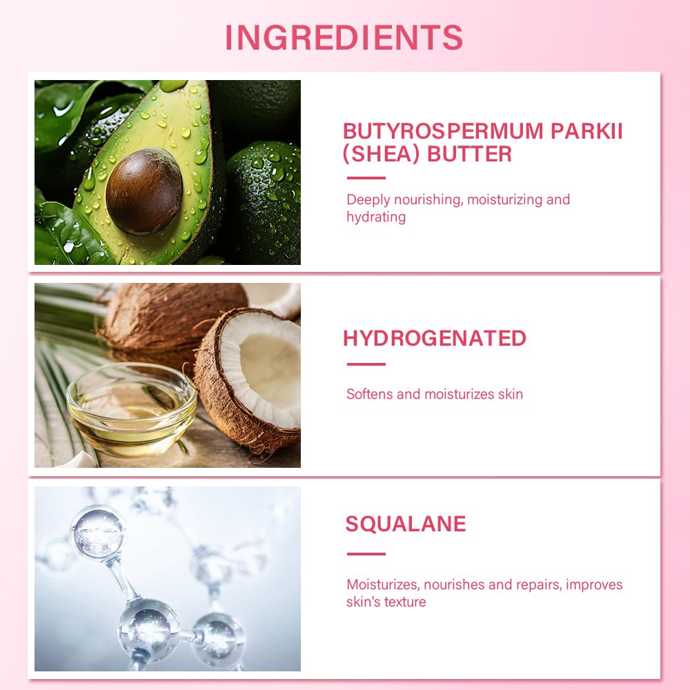 Sleeping lip mask, Nourish & Hydrate Lip Mask With Vitamin C, Antioxidants, Lip Balm, Lip Skin Care, Improve Lip Color, Reduce Lip Lines (Grape)