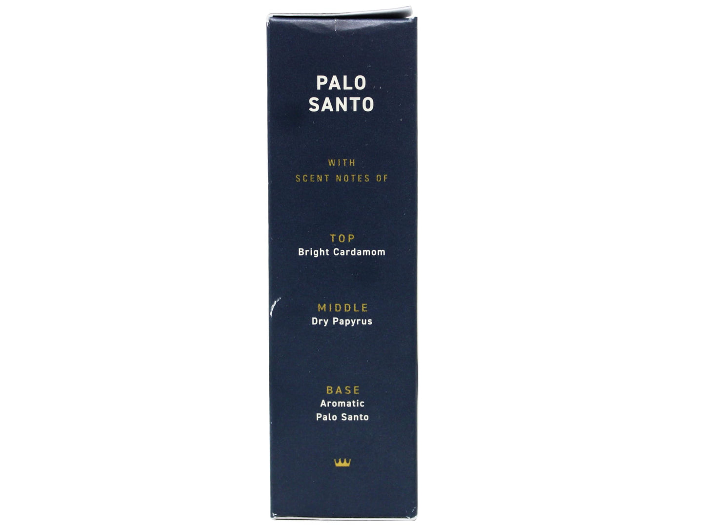 Cremo Exfoliating Body Bars Palo Santo (Reserve Collection) - A Combination of Lava Rock and Oat Kernel Gently Polishes While Shea Butter Leaves Your Skin Feeling Smooth and Healthy (Pack of 3)