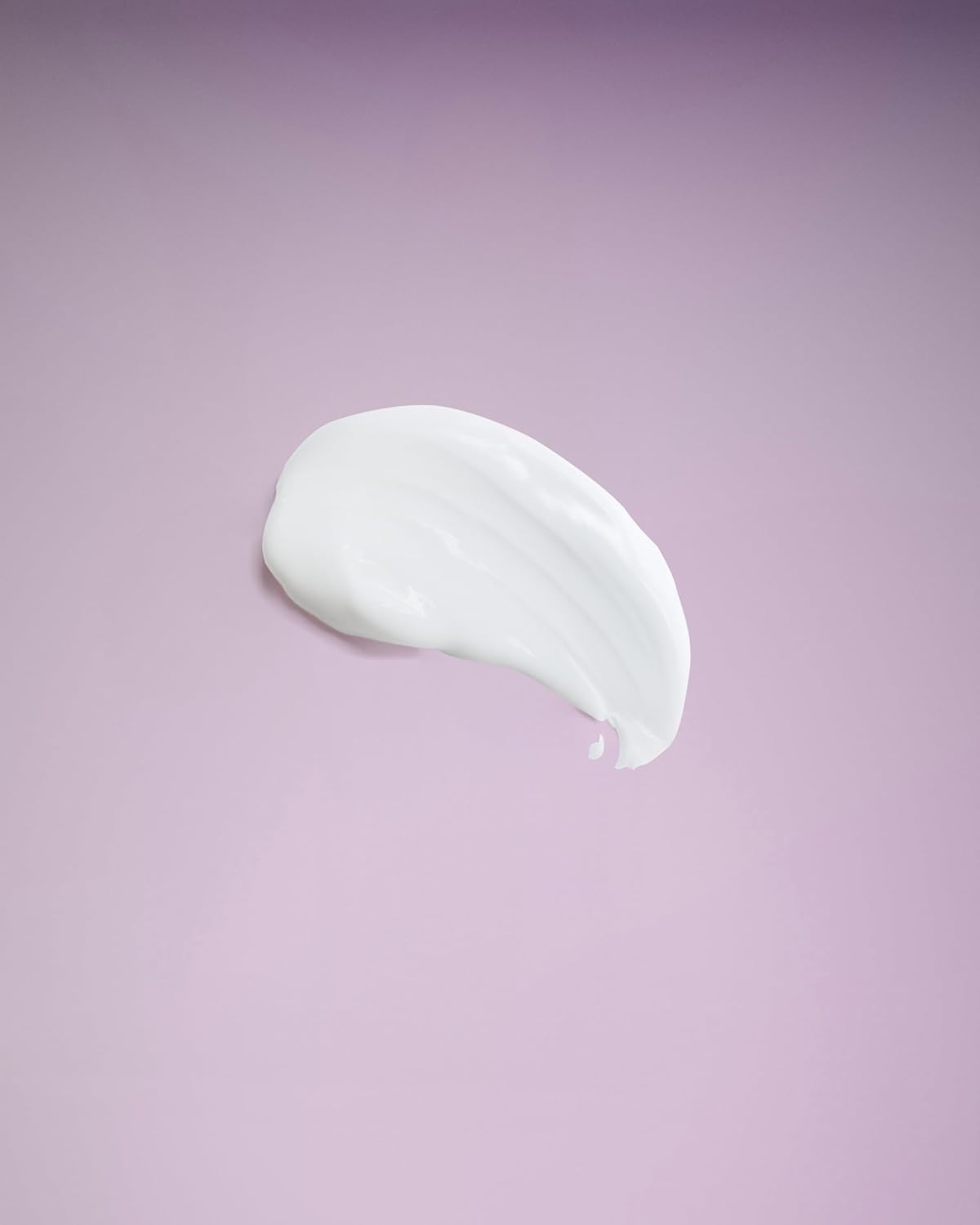 OUIDAD Coil Infusion Soft Stretch Curl Priming Milk - Primer & Leave-in Treatment - Moisturizes, Defines, and Strengthens - 8.5 oz