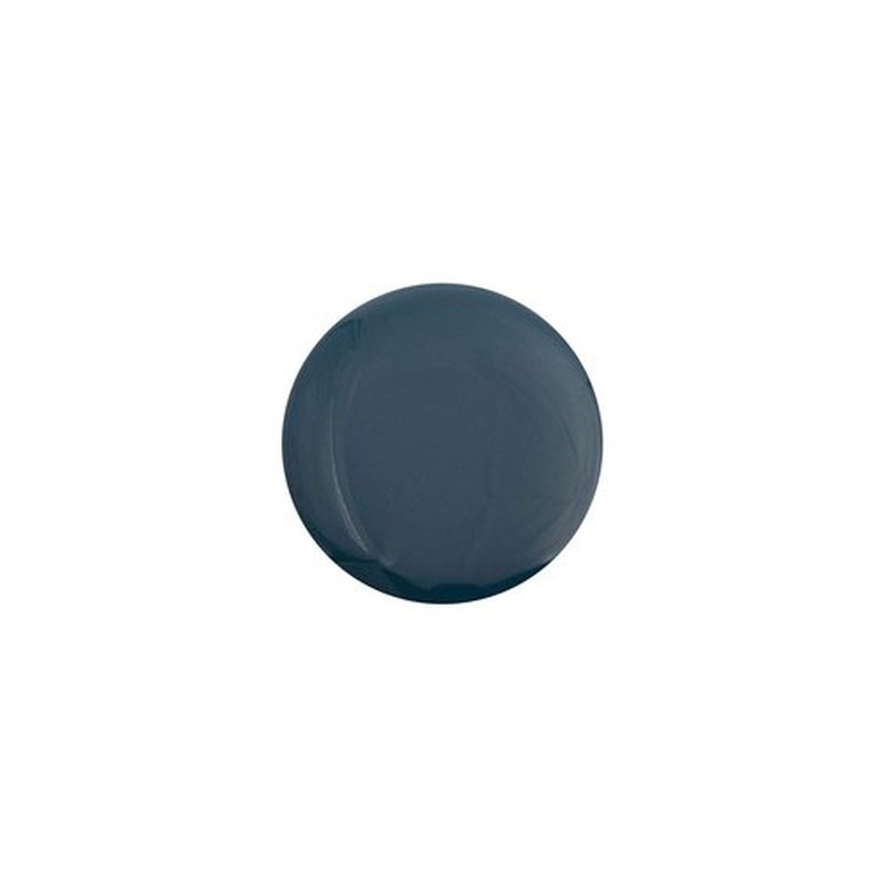 Mineral Fusion Nail Polish, Sapphire Dream, 0.33 Ounce