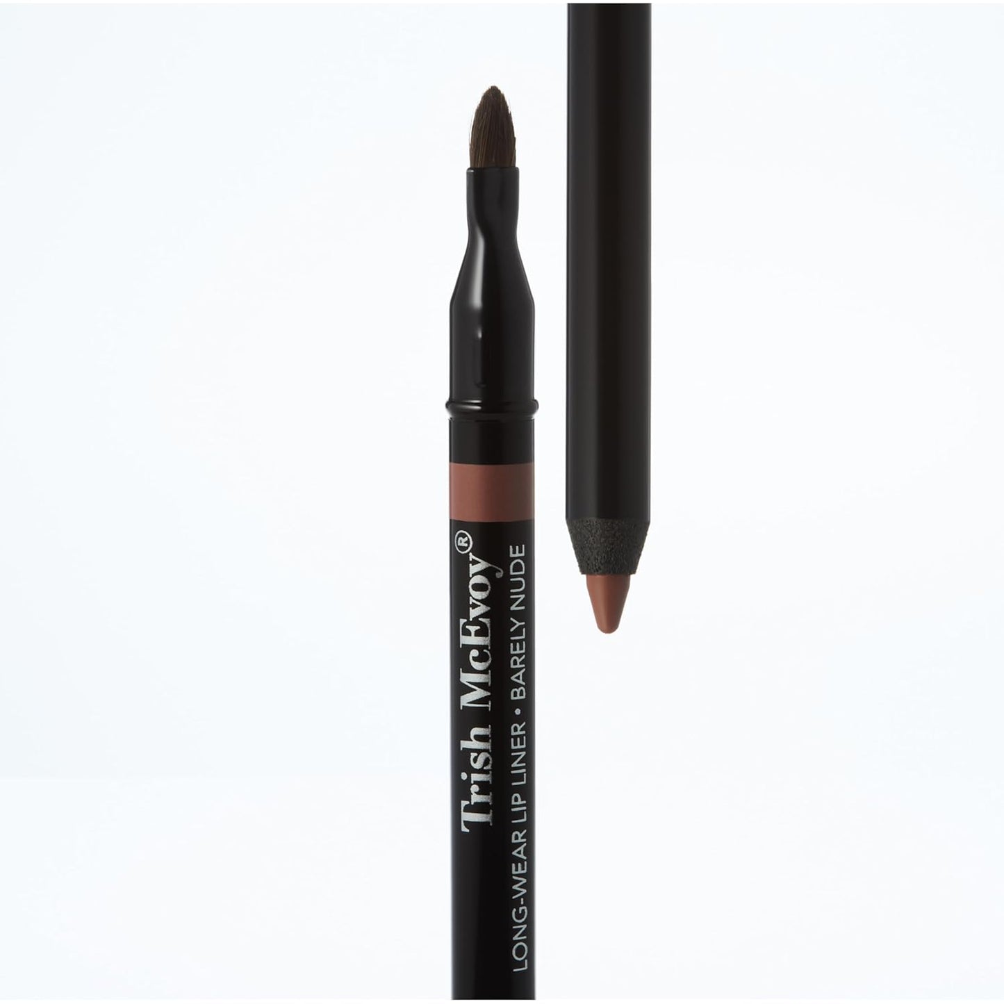 Trish McEvoy Shape & Enhance Lip Liner, 1.2 g / 0.04 oz