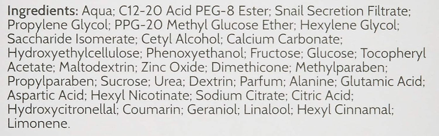 Endocare Gelcream Bio-repair / 30ml