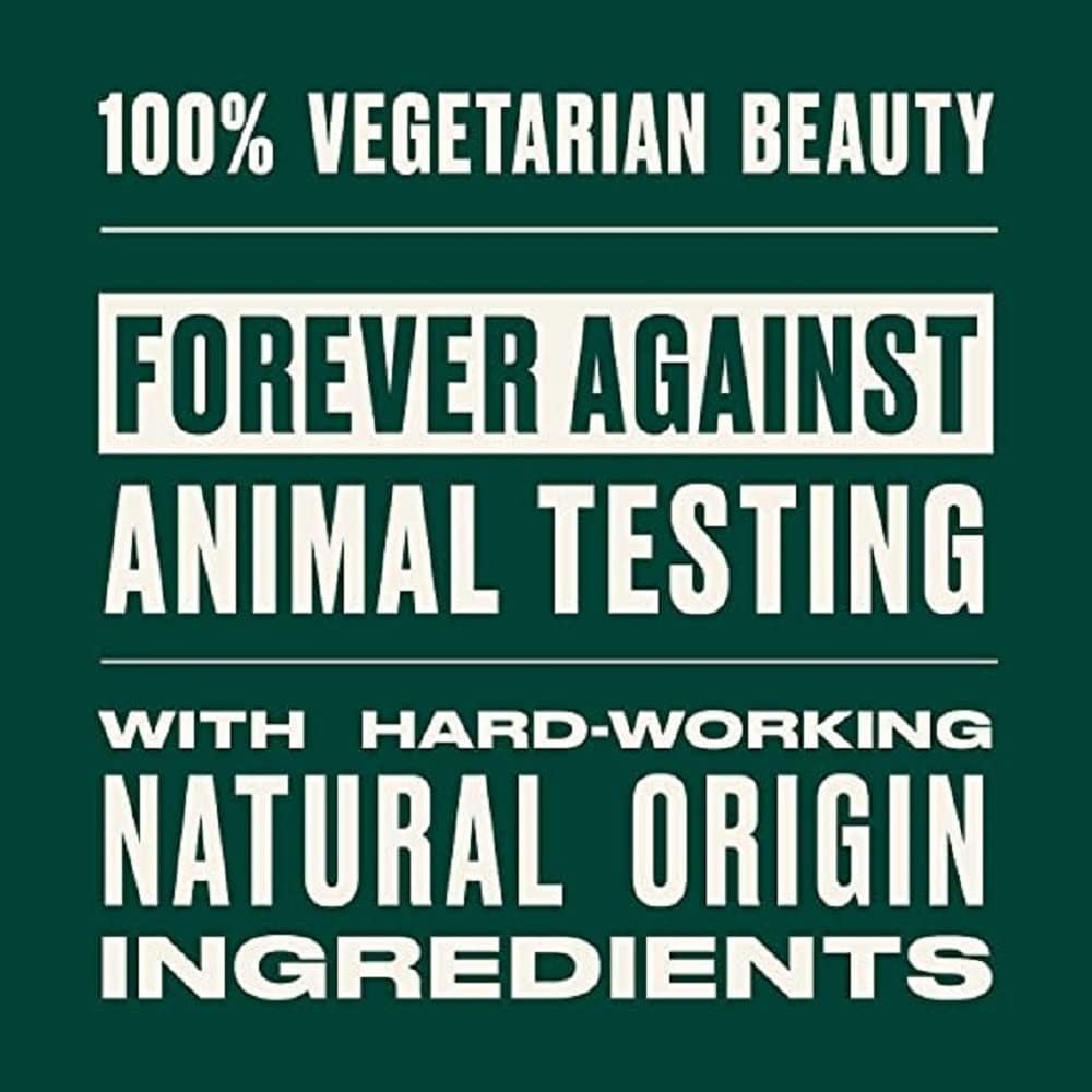 Avocado Lotion-to-Oil for Dry Skin - 72Hr Moisture, Vegan Formula | The Body Shop 6.7 FL OZ