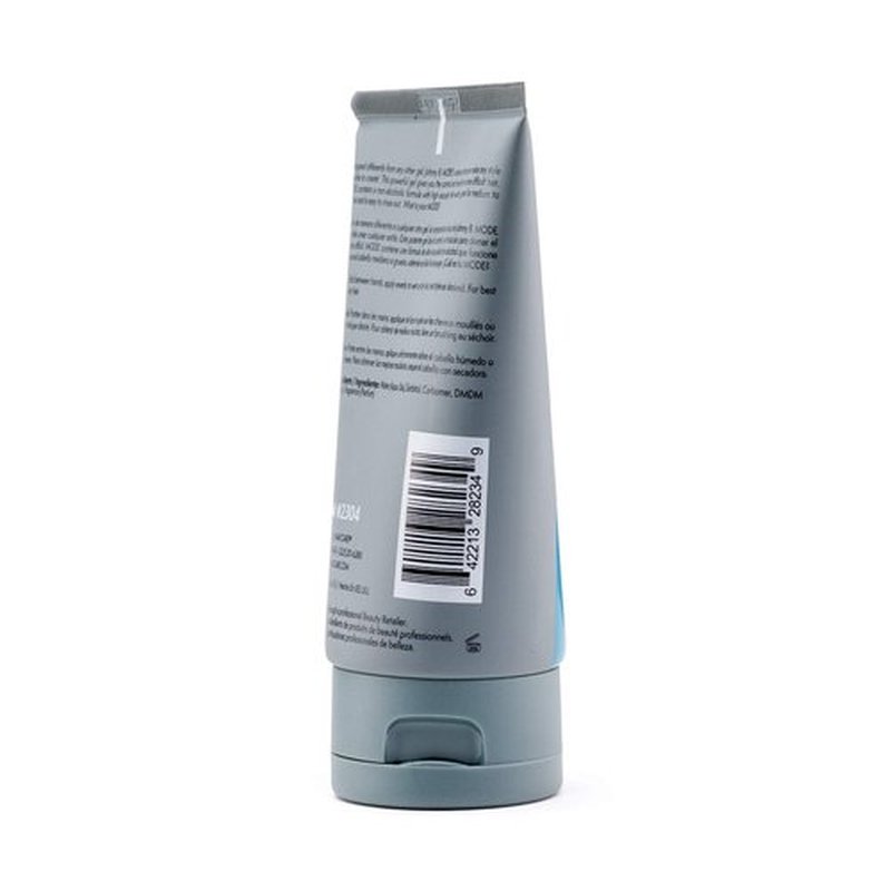 JOHNNY B. Mode Hair Styling Gel 3.3 oz.