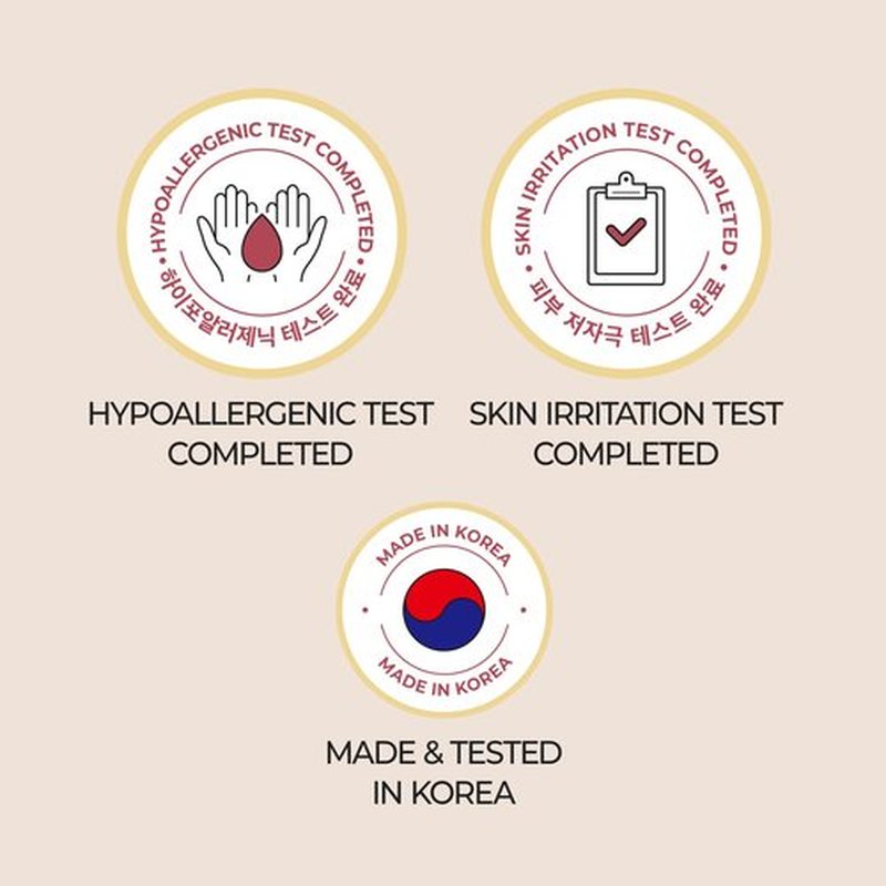 numbuzin No.3 Skin Softening Serum | Pore Care, Textured Skin, Bumpy, Rough Skin, Glass Skin | Bifida, Galactomyces, Niacinamide, Adenosine, Panthenol | Korean Skin Care | 1.69 Fl Oz