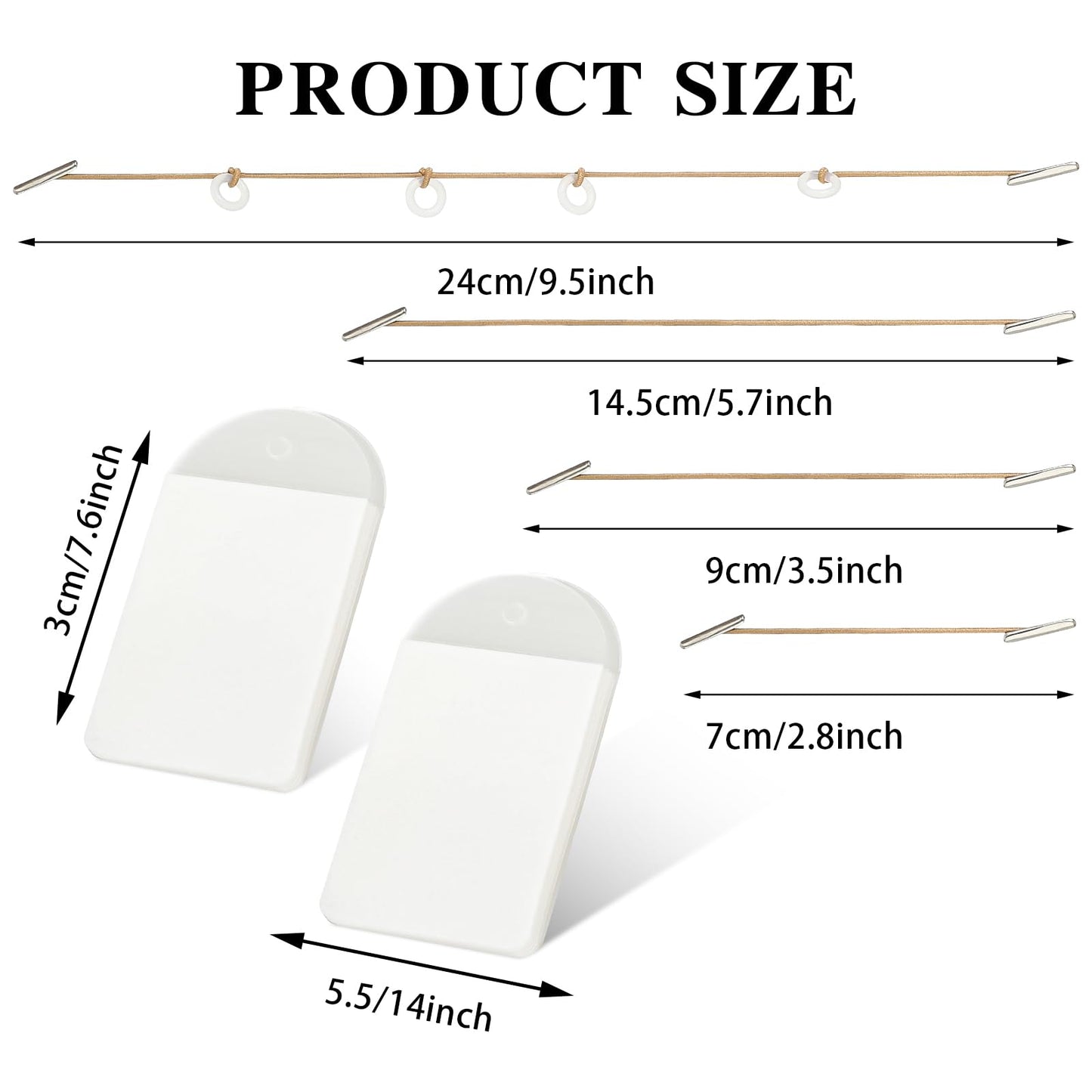Lnngub 60 Pcs Face Lift Tape,Face Tape Lifting Invisible with 8 Strings Instant Face Tape Facelift Tape for Face Invisible Face Tapes for Lifting Sagging Skin Eyes Neck Double Chin Wrinkles