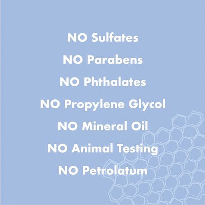 SheaMoisture Hair Mask - Manuka Honey & Yogurt, Hydrate + Repair Protein Power Treatment, Hair Treatment for Dry, Damaged Hair Care with Organic Shea Butter & Castor Oil for Hair, 8 Oz (Pack of 2)