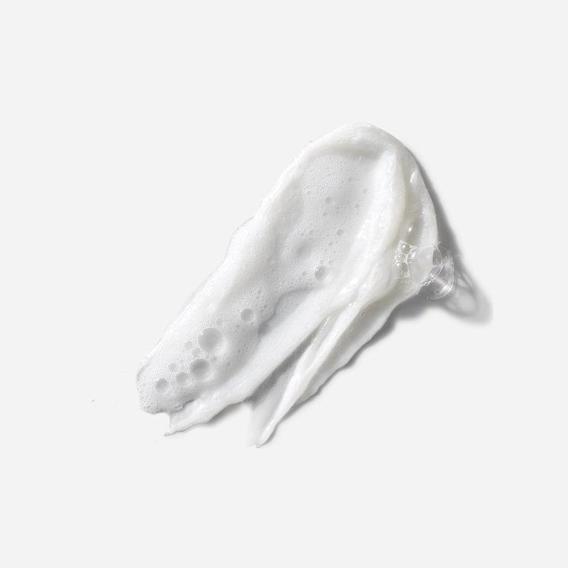 Mini Creamy Ceramide Cleanser - Purify & Soothe Sensitive Skin | Travel Size Makeup Remover