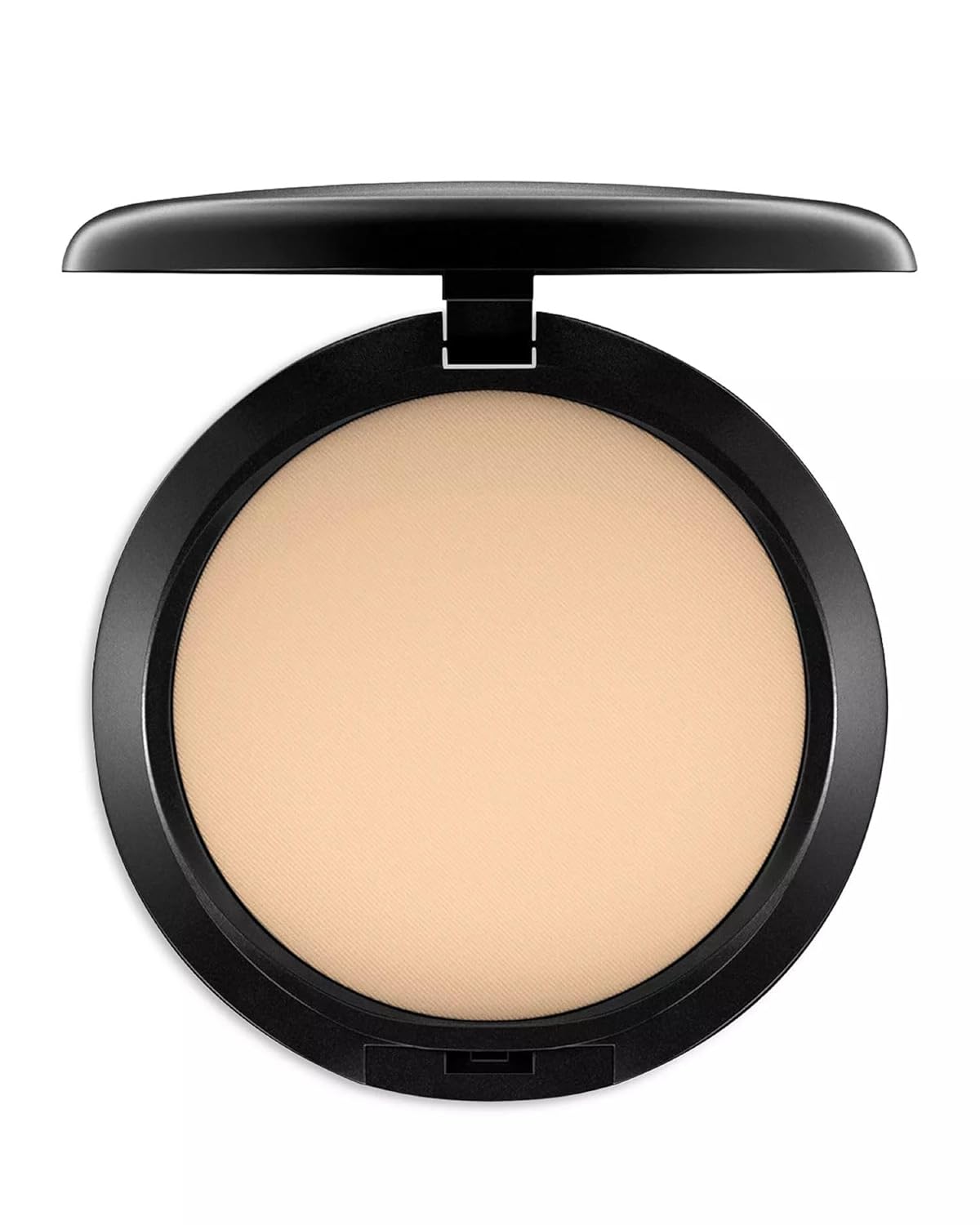MAC Studio Fix Powder Plus Foundation - C4 Foundation Women 0.52 oz