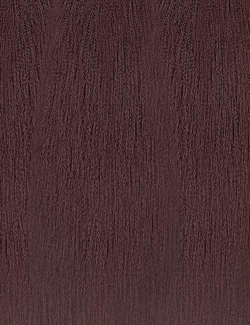 [3 PACK DEAL] Outre X-Pression Braid-Pre Stretched Braid 52" 3X 3 Packs (33)