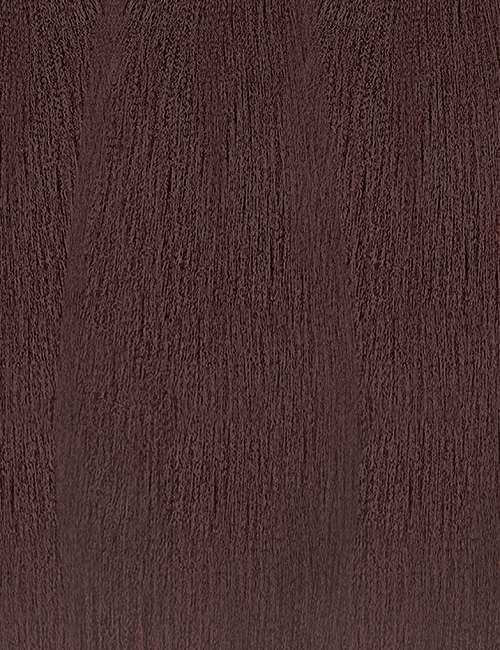 [5 PACK DEAL] Outre X-PRESSION Ultra Braid Pre-streteched Braid 42" 3X (5 Packs, 33)