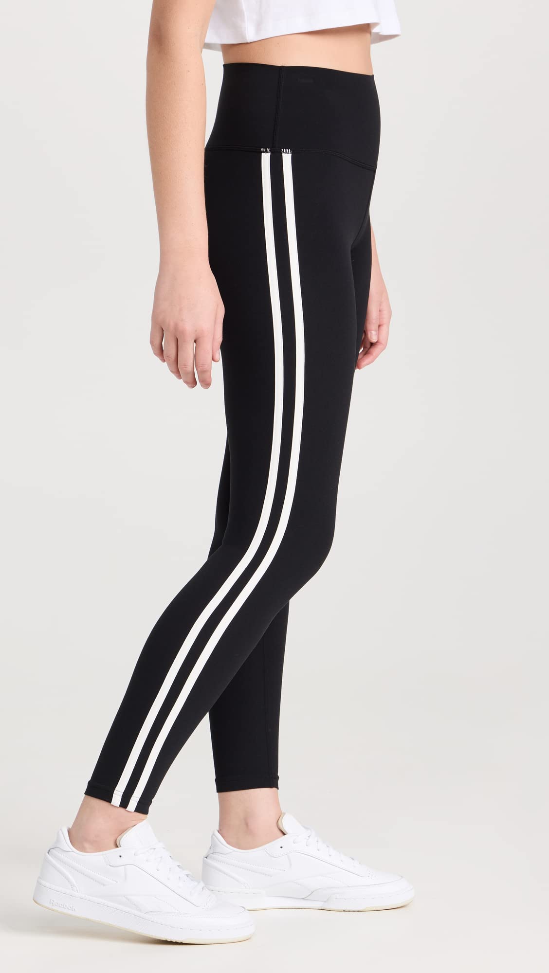 SPLITS59 Women's Ella High Waist Airweight 7/8