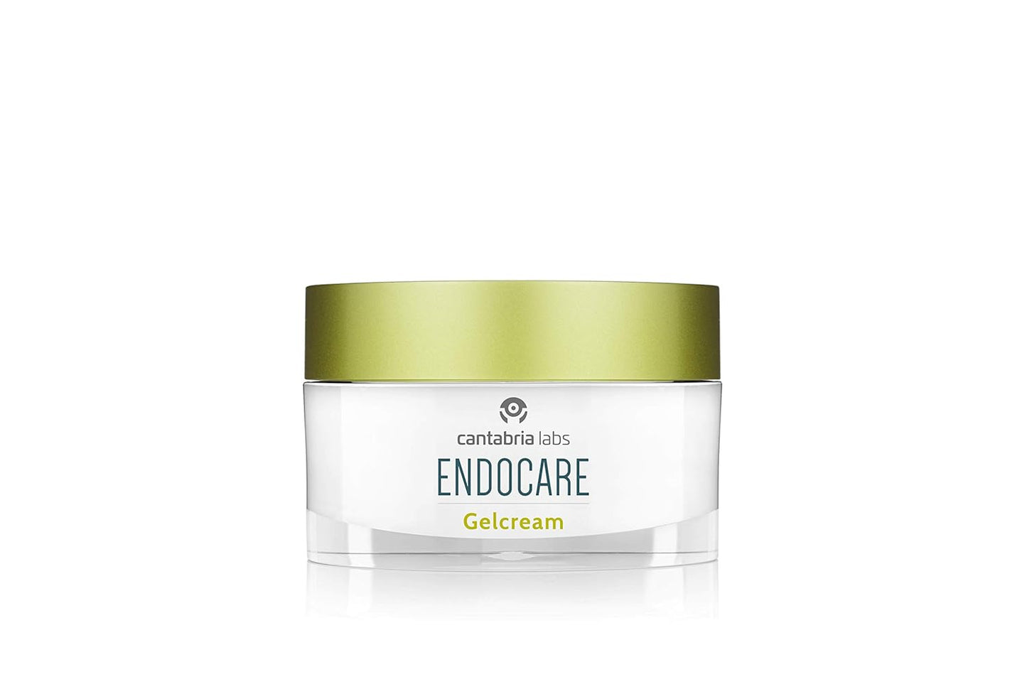 Endocare Gelcream Bio-repair / 30ml