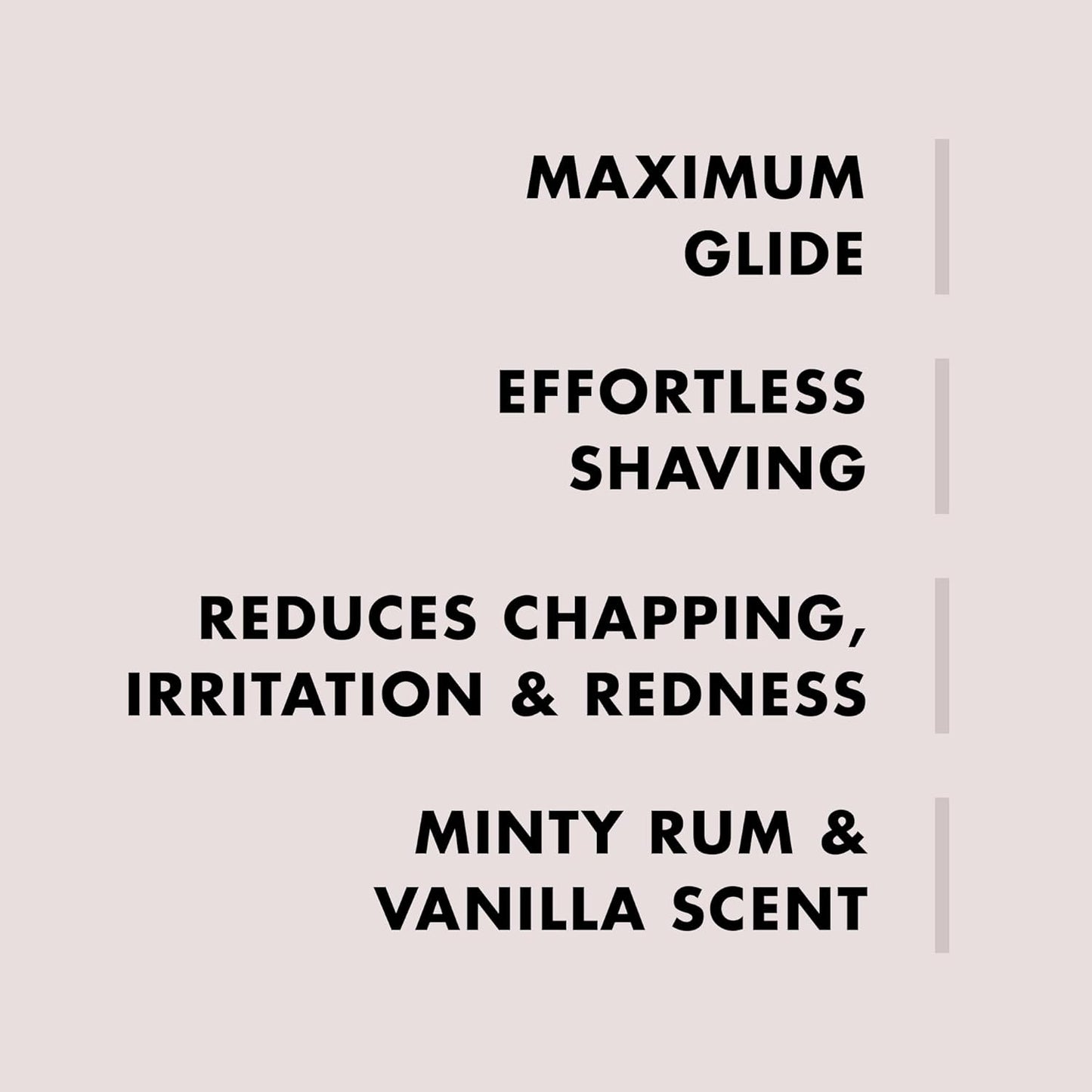 Hanz de Fuko Gentle Face Wash for Men & Women – Citrus & Creme Premium Facial Cleanser, Great for Sensitive Skin – Hypoallergenic Formula with Aloe Vera, Clove, Acai – Sulfate and Paraben Free – 8 oz.