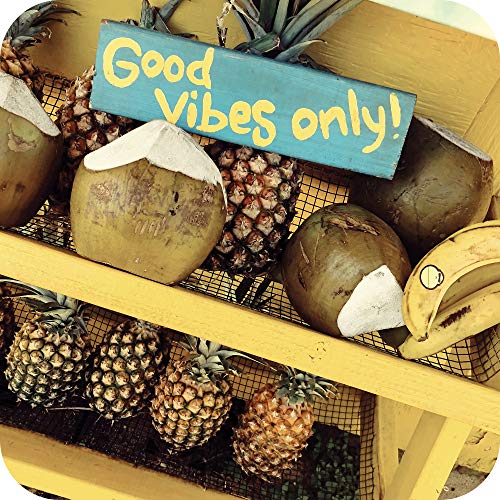 Sun Bum Cool Down Aloe Vera Gel | Vegan After Sun Care with Cocoa Butter to Soothe and Hydrate Sunburn Pain Relief | 8 oz