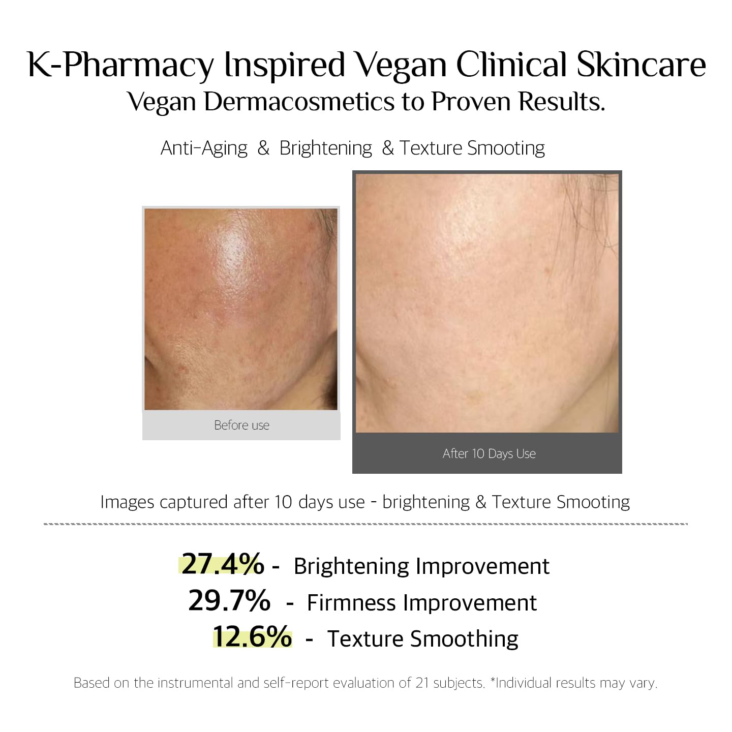 Lemonshot Exo:Booster Cream - 100M Lemon Exosome & Ceramide Panthenol for lightweight Barrier Repair & Glass Skin Glow, Korean Pharmacy Skincare, 1.69 fl oz
