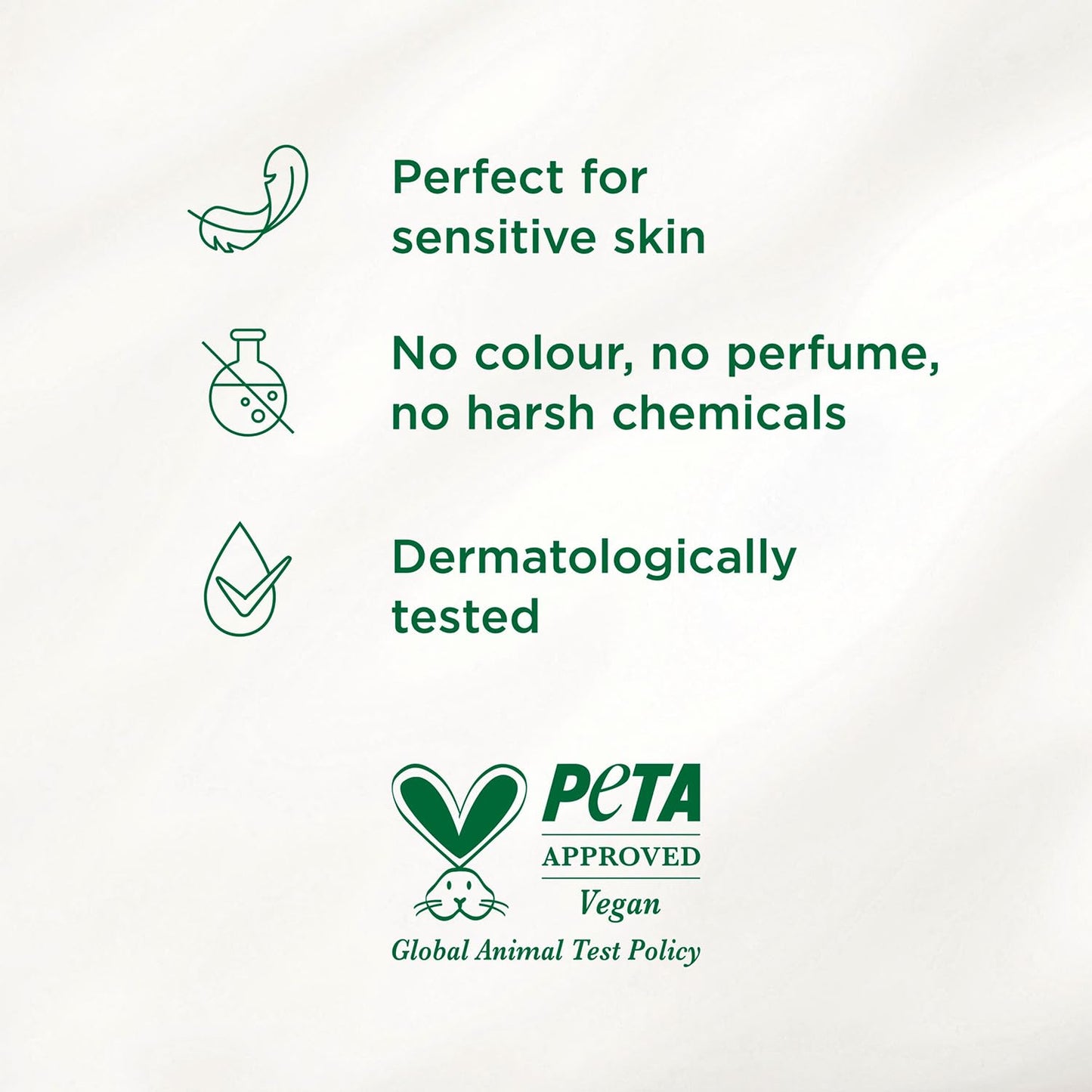 Simple Replenishing Rich Moisturizer 125ml