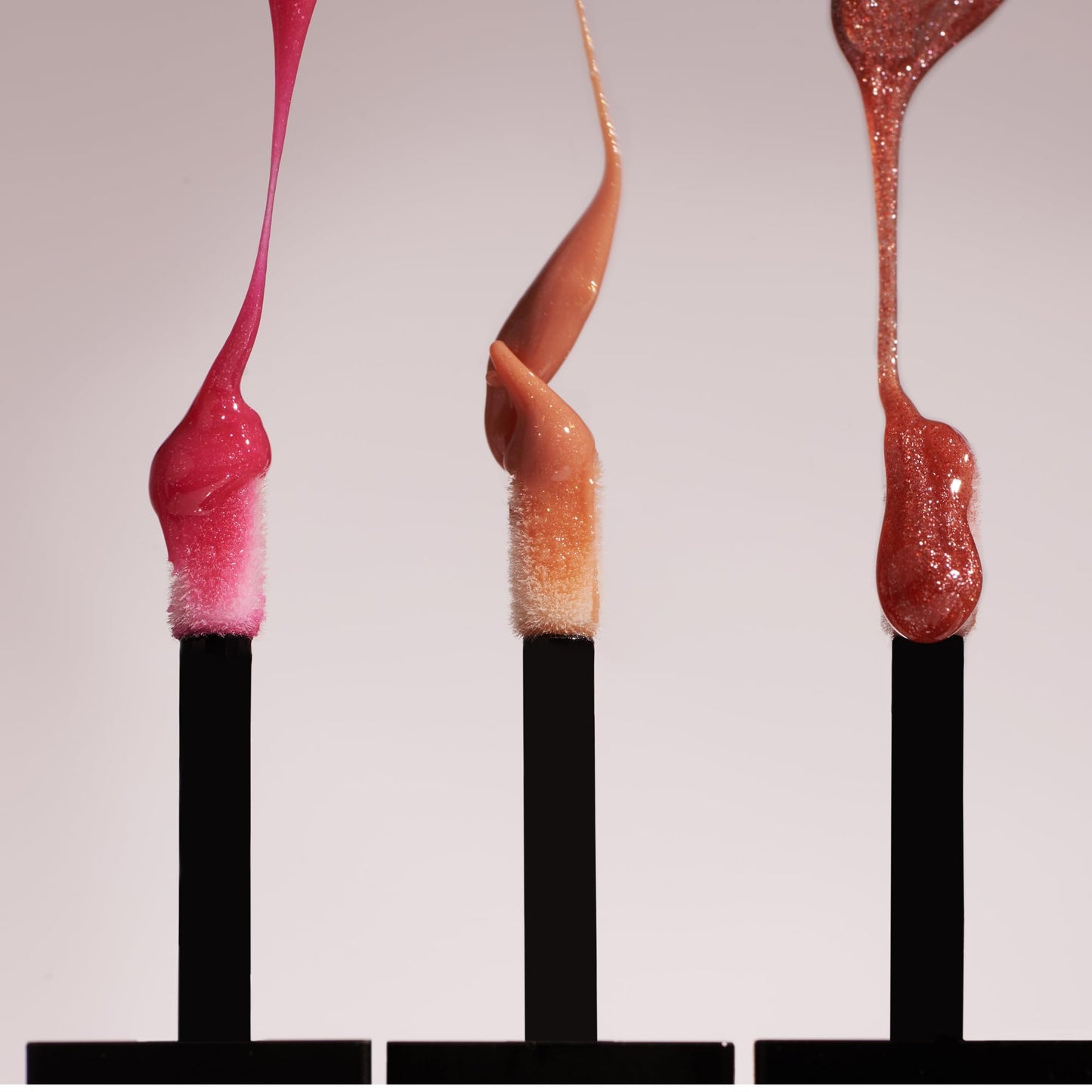 SAINT JANE - Luxury Lip Oil | Luxury, Floral-Infused, Clean Skincare (Bliss, 0.15 oz | 4.5 ml)