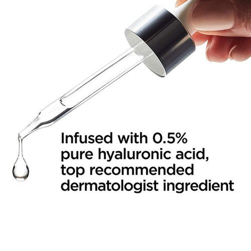 L’Oréal Paris True Match Eye Cream in a Concealer, 0.5% hyaluronic acid, Dark W7-8, 0.4 fl. oz.