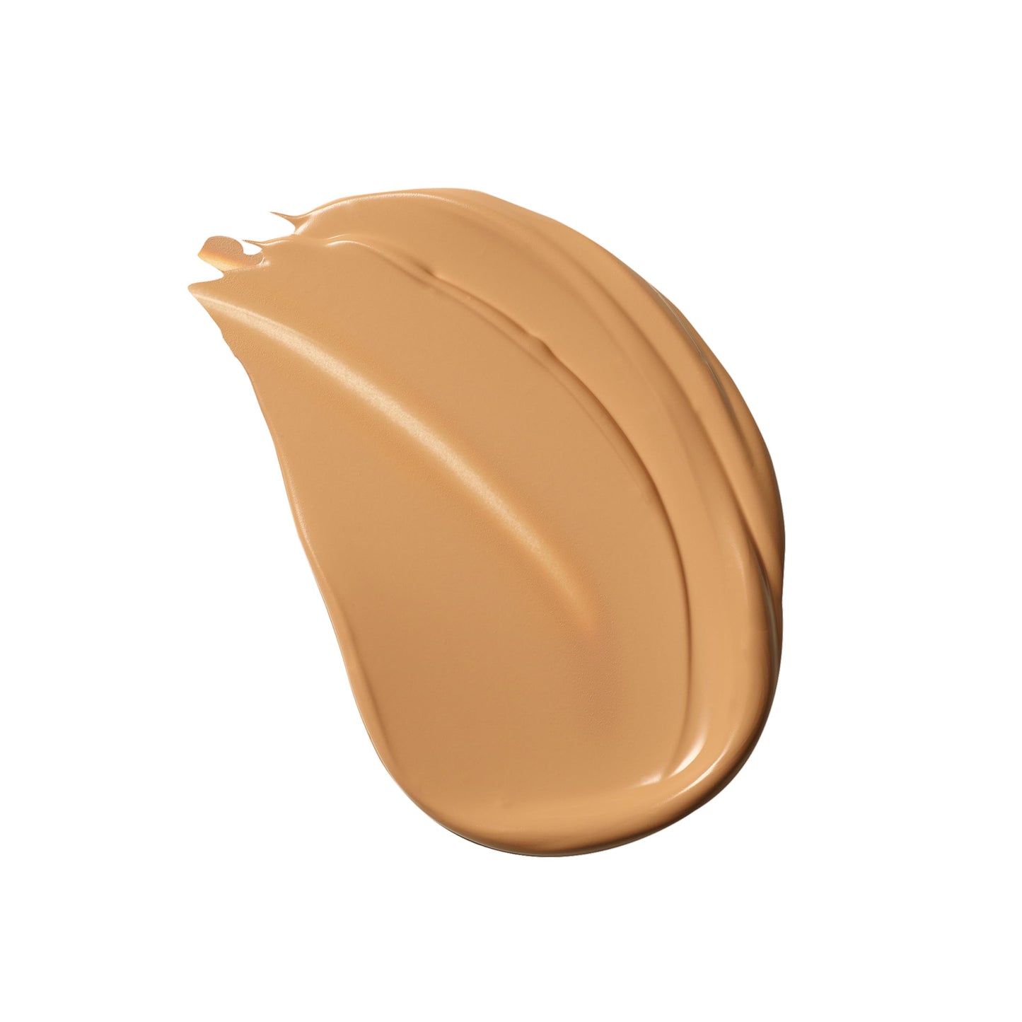 Estée Lauder Double Wear 24-Hour Maximum Cover Camouflage Foundation Makeup for Face and Body SPF 15 | Full Coverage | Tattoo Cover Up Makeup Waterproof, 1.0 Fl Oz,4W1 Honey Bronze