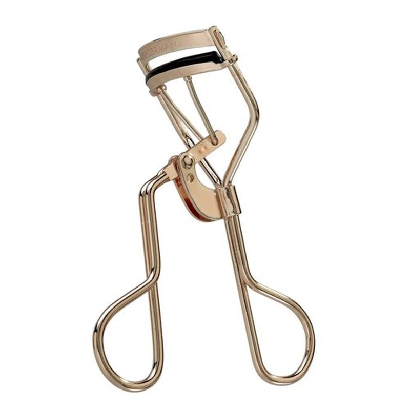 Tweezerman Curl 38" Lash Curler Model No. 1055-PKR