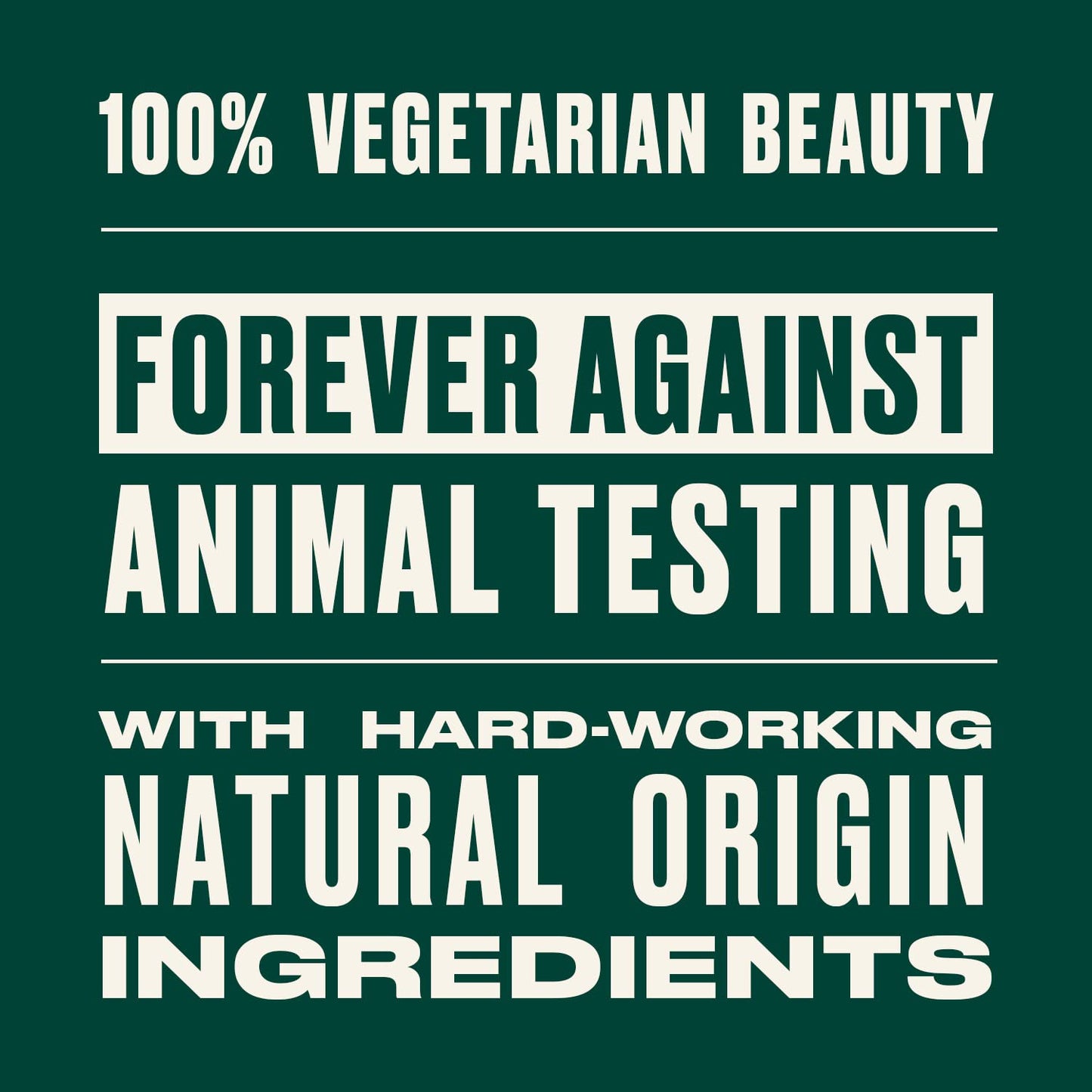 Avocado Lotion-to-Oil for Dry Skin - 72Hr Moisture, Vegan Formula | The Body Shop 6.7 FL OZ