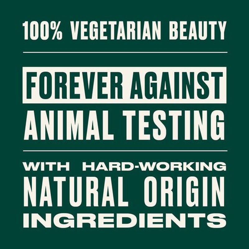 The Body Shop Moringa Body Yogurt – Instantly Absorbing Hydration from Head to Toe – For Normal to Dry Skin – Vegan – 6.91 oz